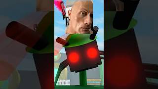 The Most Useless Feature In Bee Swarm Simulator