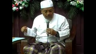 USTADZ GHOFAR bikin ngakak