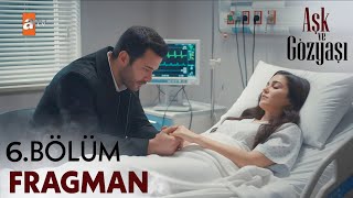 Aşk Ve Gözyaşı 6. Fragman