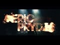 Eric Prydz - EPIC 3.0 (Madison Square Garden) OFFICIAL TRAILER