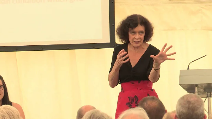 Janet Radcliffe Richards, Richard Norman: Are we s...