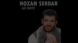 Hozan Serdar - Kesek Nema - KÜRTÇE ŞARKILAR Resimi