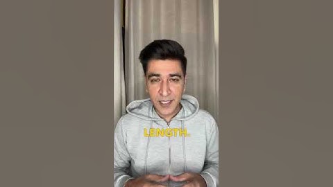 Context Window of large language models. #llm , #ai