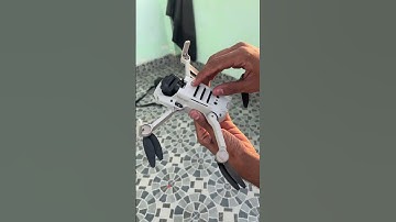 Dji open #speedsong #song #dance #music #spedup #viral #1milio #youtubeshorts #dji #fpv #shorts