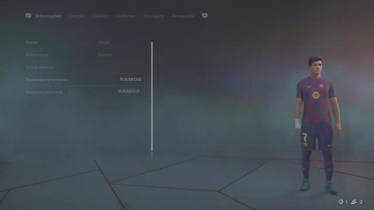 EA SPORTS FC 26_20250922104110 - bug tatuagem