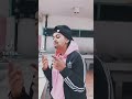 Ethiopian Yuti Nass Tiktok Video