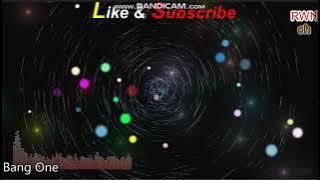 Yang.....Ingat Aku Disini ~ lagu lawas by Isye Dores [[karaoke versi keyboad]