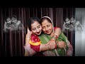 Best family song surkhi bindi nisha mahi by johny photography m 8968760069