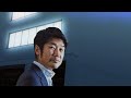 モデル引退記念MV Yagooが おにけもだんす を踊ってみた 白上フブキ 大神ミオ 百鬼あやめ モデル引退記念MV Yagooが おにけもだんす を踊ってみた 白上フブキ 大神ミオ 百鬼あやめ
