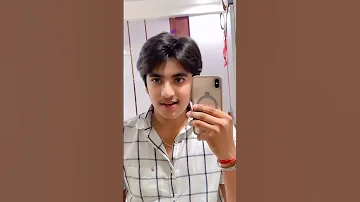 Teri Badmashiyaan Aur Meri Kamzoriyan Love Song 