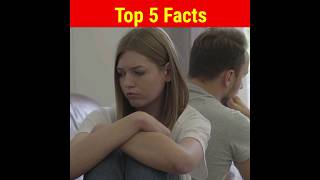 psychology facts about human behaviour | psychological facts | facts short shorts