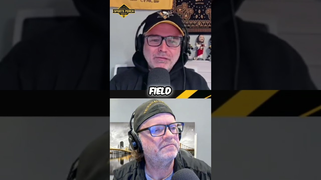 Owners Use Player Drama to Hide Bad Spending! #shorts