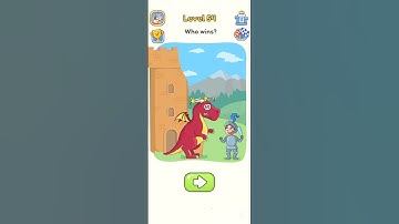 Dop 5 level 54|Who wins?|#shortsfeed tyoutubeshorts #shorts #shortvideo #dop5