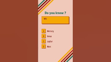 Do you know | part 2 @Doyouknow-zt6zo  #shortsvideo #shorts #gk #quiz