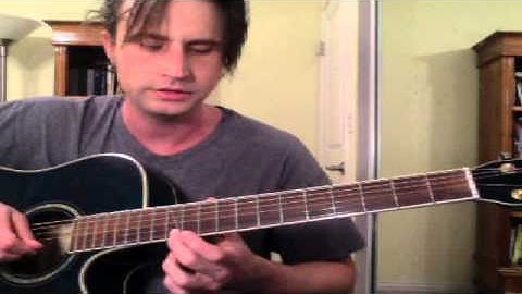 How to Find All Octaves of a Single Note (Examples E and F)