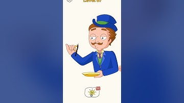 DOP 4 draw one part level-87 walkthrough solution new updated game ISO all level gameplay