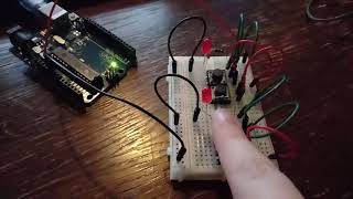 Oh Hey Look, Another Technology Video, But Different - Kd Does Sum Technology