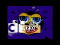 DON T LICK THE SPOON Csupo V2 