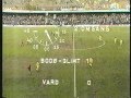 Cupfinale 1975 bodglimt  vard