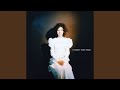PJ Harvey - White Chalk