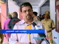 Voting machine retain Trivandrum Ivanios