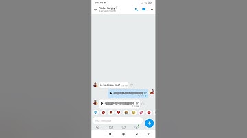 imo switch to ear speaker. please hold the phone to your ear