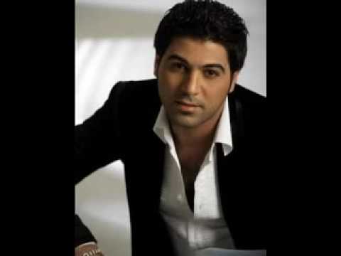 وليد الشامي هي هي