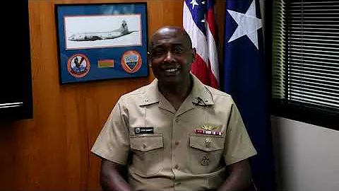Portland Fleet Week Welcome Remarks:   RDML Stephe...
