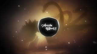 Tie Me Down (Gomez Lx Remix)