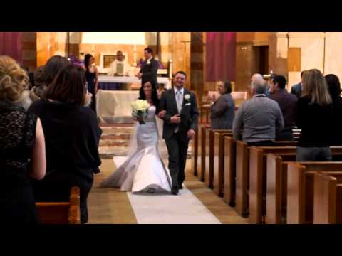 wedding-event-planer-chicago--