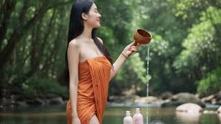 Here Are 7 Beautiful Women In Cyberspace