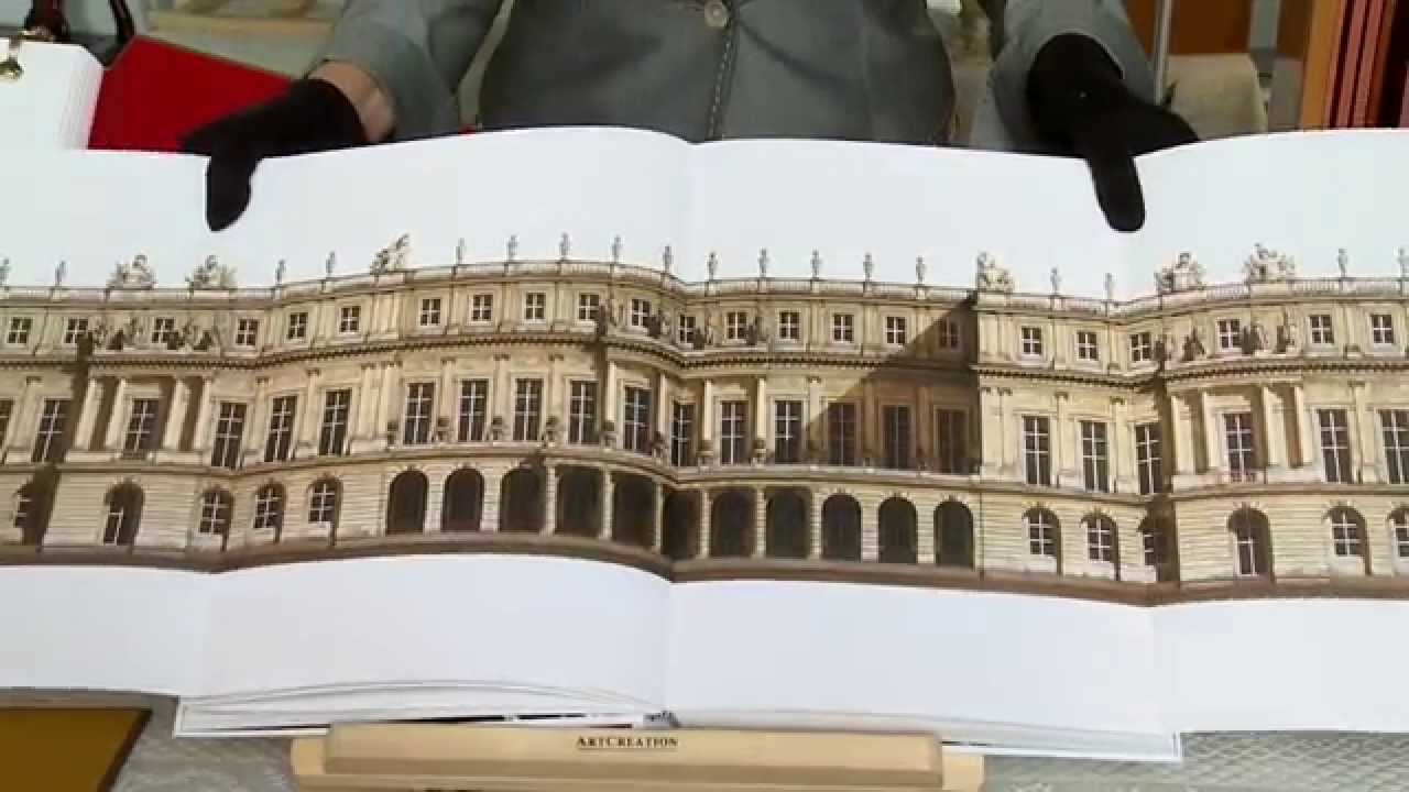 ÐÐ°ÑÑÐ¸Ð½ÐºÐ¸ Ð¿Ð¾ Ð·Ð°Ð¿ÑÐ¾ÑÑ catherine cormery editeur