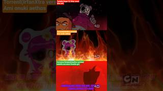 Fnf Torrent|Twiddle finger V2 Utau cover|Corrosion Retake anniversary hijacked lyrics animated