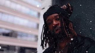 Walt Trab Ft. Freegod Savii -When You King Official Video