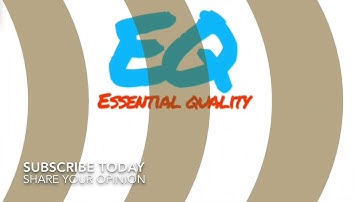 Teflon and pipe dope application