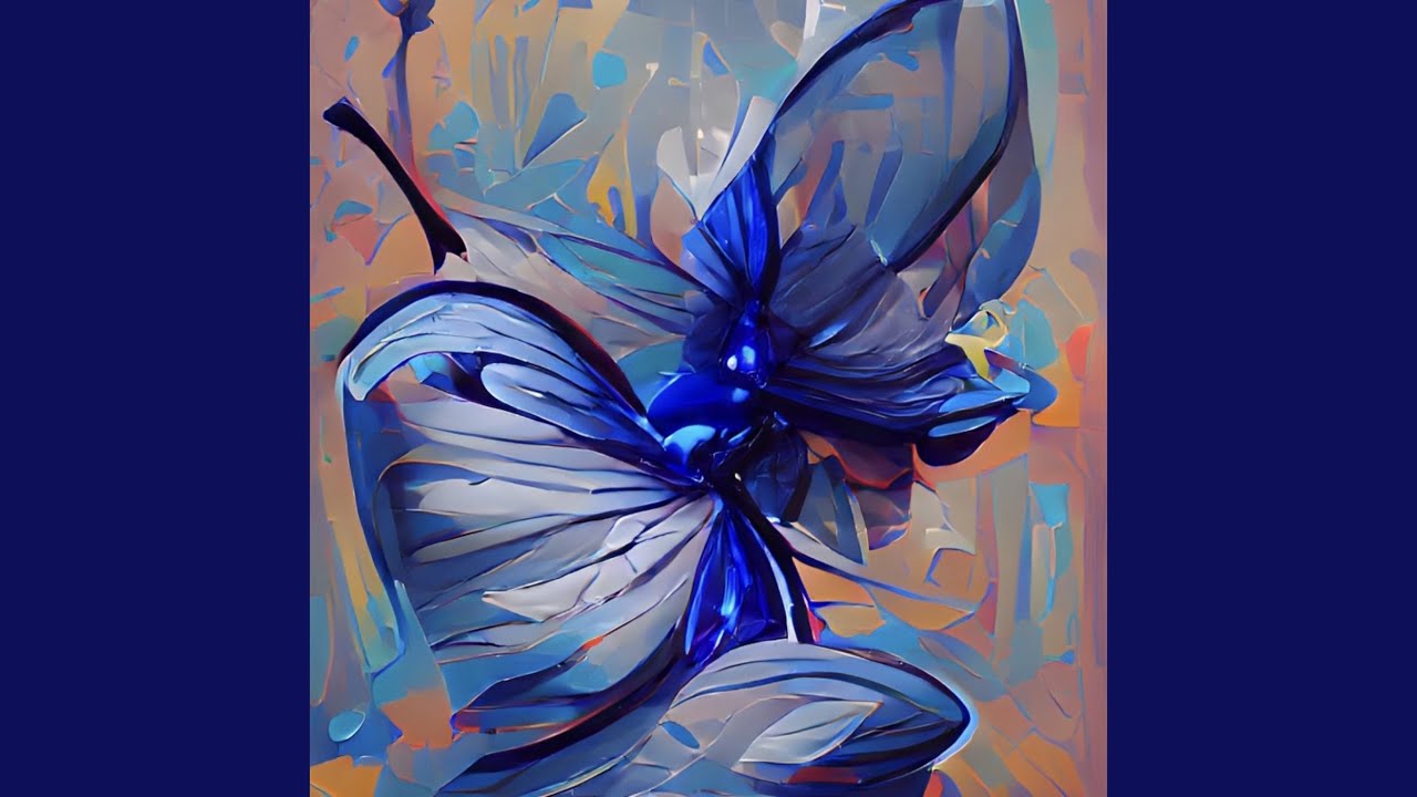 Watch Butterfly Effect on YouTube Watch Butterfly Effect on YouTube
