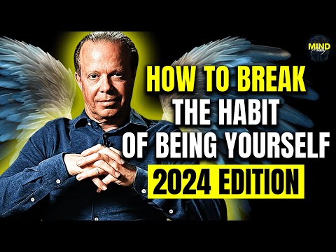 New Interview Insights for 2024: You MUST Do This Before 10AM!! – Dr. Joe Dispenza