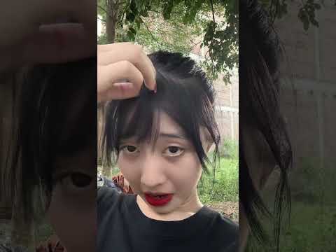 Ho Thanh Thao🔞#youtubeshorts