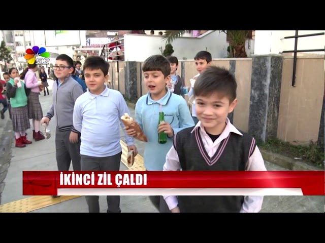 04/02/2019 ANA HABER