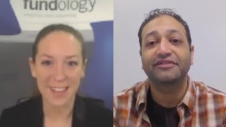 Chicago Health Tech and Health 2.0: Revolutionizing Healthcare Through Technology