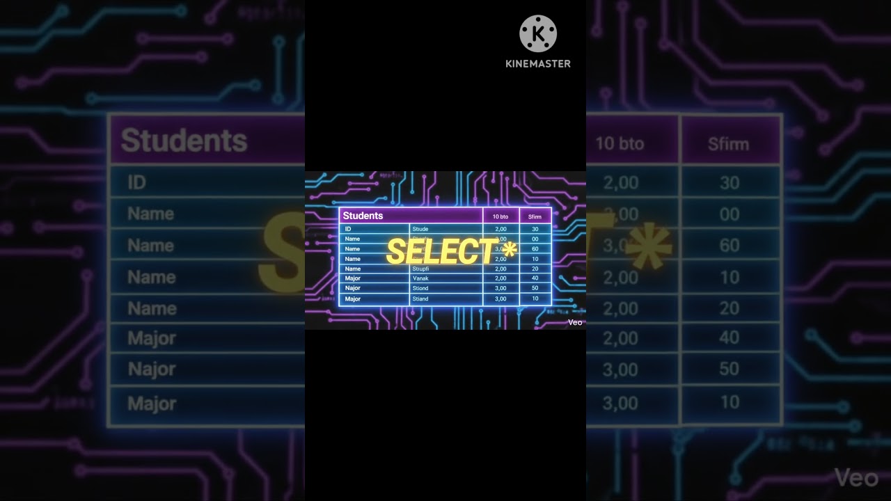 User FXaCyYV5j3hxEVoRwJ8K9cJv Gen 01kmwbcw0aeh19w78jwy5nkpea - YouTube Auto PHP Script