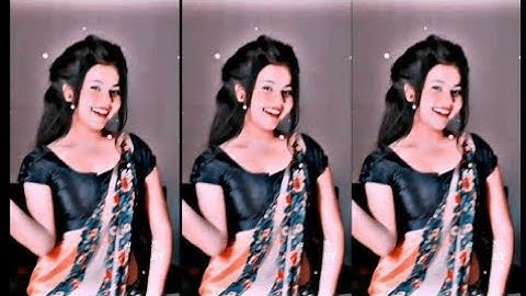 wanna be my chammak challo xml 😝 alight motion video editing 😍 preset xml 💳 #xml #am_editors_bd