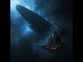 🌑⚡ ECHOES OF THE DARK SECTOR | The Hidden War Begins