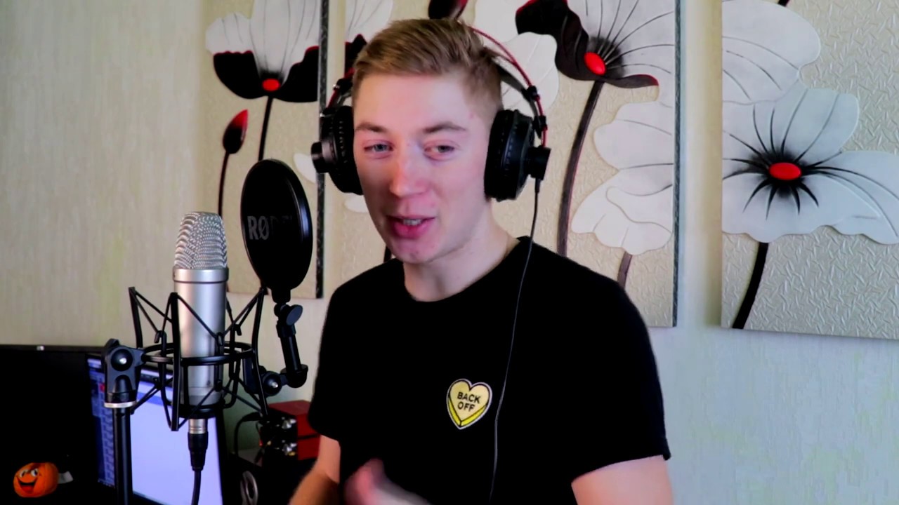 DR.DRE WHAT'S THE DIFFERENCE / ALBEAT BEATBOX COVER