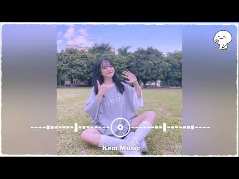 Video Umbrella ( Remix ) | Nhạc Thai Lan Remix - Nhạc Hot... - youtube