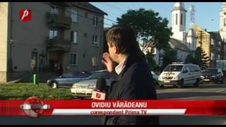 Vindeau Droguri Copiilor