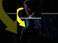 Luke's Thoughts As He Explored The Dagobah Cave...🤔