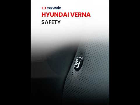 Safety Short Video