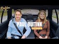 🚘 Paul Buitink over goud, bitcoin, depositobank &amp; keuze omtrent verkiezingen #11 Madelon Navigeert