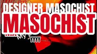 WEAR ME OUT (visualizer)